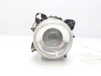 Peça sobressalente para automóvel em segunda mão farol / farolim esquerdo por suzuki santana 90 cv / 66 kw referências oem iam 15292600