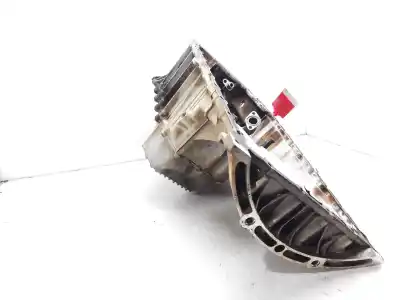 Second-hand car spare part sump for porsche cayenne (typ 9pa1) s oem iam references 948107155r