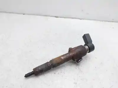 Second-hand car spare part injector for ford tourneo connect (tc7) kombi b. corta (2006->) oem iam references 4m5q9f593a