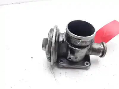 Peça sobressalente para automóvel em segunda mão válvula egr por bmw serie 7 (e38) 730d automático referências oem iam 13541740505