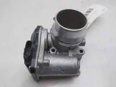 Tweedehands auto-onderdeel vlinder doos voor kia stonic (ybcuv) drive oem iam-referenties 3510007250