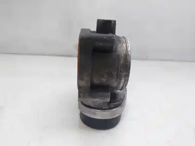 Peça sobressalente para automóvel em segunda mão borboleta de admissão por bmw 3 compact (e46) 316 ti referências oem iam 13541439224  