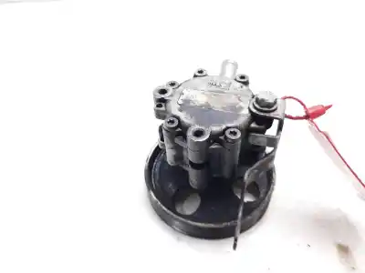 Second-hand car spare part steering pump for peugeot expert tepee (vf3x_) 1.6 hdi 90 16v oem iam references 1400831680
