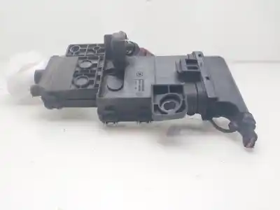 Second-hand car spare part fuse box unit for bmw serie 7 (e65/e66) 730d oem iam references 10688710  