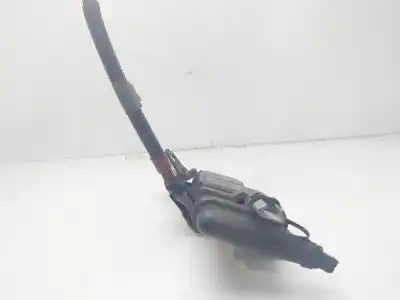 Second-hand car spare part fuse box unit for bmw serie 7 (e65/e66) 730d oem iam references 10688710  