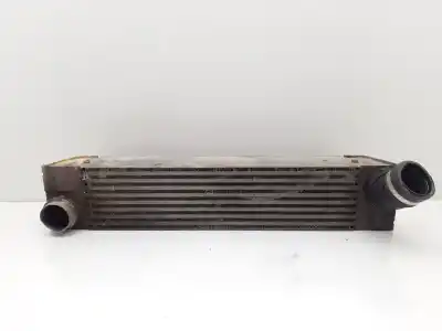 Second-hand car spare part INTERCOOLER for BMW SERIE 7 (E65/E66)  OEM IAM references 17517790846  