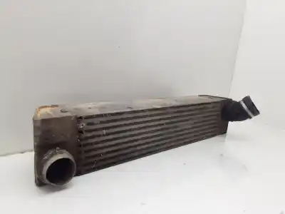 Second-hand car spare part intercooler for bmw serie 7 (e65/e66) 730d oem iam references 17517790846  