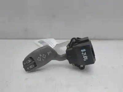 Second-hand car spare part INDICATOR SWITCH for BMW SERIE 7 (E65/E66)  OEM IAM references 6911516  