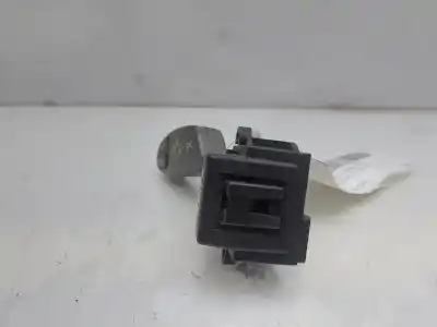 Second-hand car spare part indicator switch for bmw serie 7 (e65/e66) 730d oem iam references 6911516  