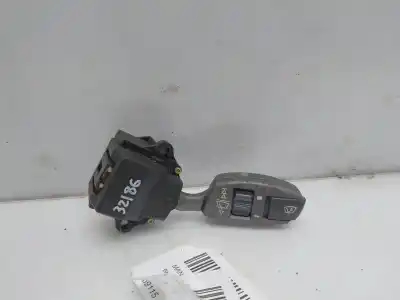 Second-hand car spare part windshiel wiper switch for bmw serie 7 (e65/e66) 730d oem iam references 6911519  