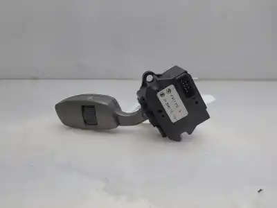 Second-hand car spare part windshiel wiper switch for bmw serie 7 (e65/e66) 730d oem iam references 6911519  