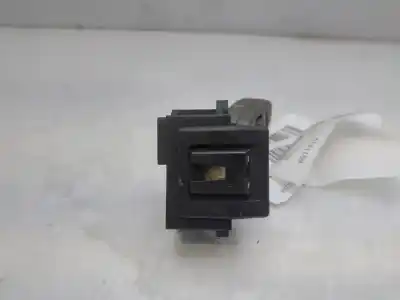 Second-hand car spare part windshiel wiper switch for bmw serie 7 (e65/e66) 730d oem iam references 6911519
