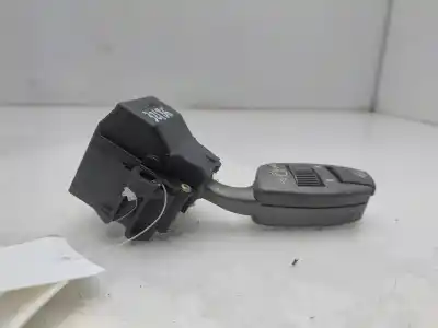 Second-hand car spare part windshiel wiper switch for bmw serie 7 (e65/e66) 730d oem iam references 6911519  