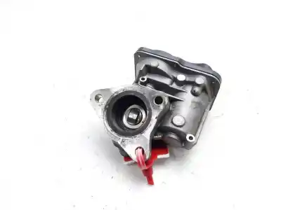 Pièce détachée automobile d'occasion VANNE EGR pour MERCEDES-BENZ CLASE A (W176)  Références OEM IAM H8201143  