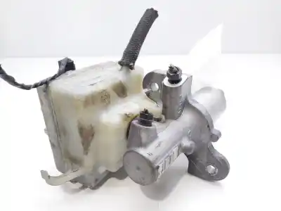 Peça sobressalente para automóvel em segunda mão bomba de travões por bmw serie 5 berlina (e60) 530d referências oem iam 34336786586