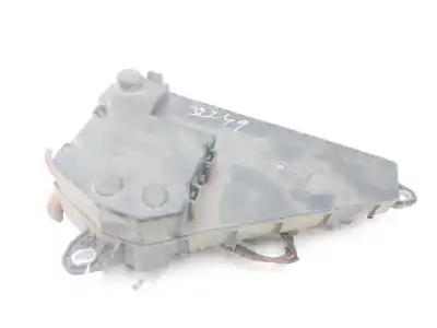 Peça sobressalente para automóvel em segunda mão caixa de fusíveis e relés por bmw serie 5 berlina (e60) 530d referências oem iam 6906603