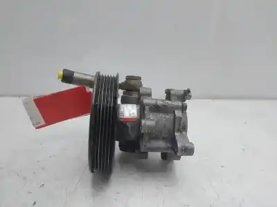 Pezzo di ricambio per auto di seconda mano pompa sterzo per mercedes-benz clase clk (w208) cabrio 320 (208.465) 218 cv / 160 kw riferimenti oem iam 0024662401