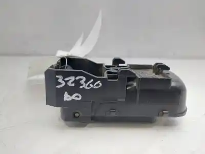 Second-hand car spare part interior right front handle for renault maxity fg 130.35/45 131 cv / 96 kw oem iam references 5001875024  