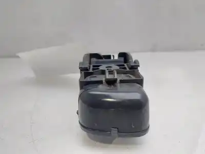 Second-hand car spare part interior right front handle for renault maxity fg 130.35/45 131 cv / 96 kw oem iam references 5001875024  