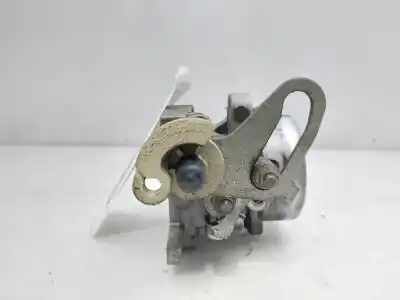 Автозапчастина б/у коробка метелика для ford focus c-max (cap) ambiente (d) посилання на oem iam 2s6u9e927   Автозапчастина б/у коробка метелика для ford focus c-max (cap) ambiente (d) посилання на oem iam 2s6u9e927