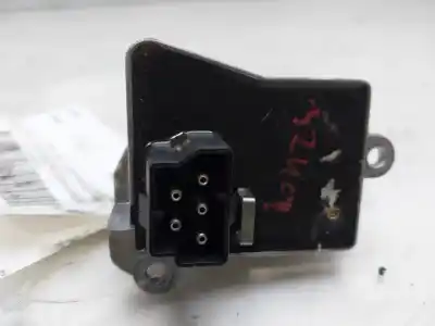 Peça sobressalente para automóvel em segunda mão resistência sofagem chauffage por bmw x5 (e53) 3.0d referências oem iam 8369561
