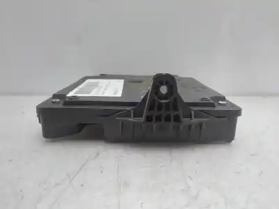 Piesă de schimb auto la mâna a doua PANOU SIGURANȚE pentru RENAULT MEGANE III SPORT TOURER  Referințe OEM IAM 284B17882R  
