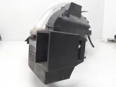Gebrauchtes Autoersatzteil rechter scheinwerfer zum mazda 5 (cr19) 2.0 cd (cr19) oem-iam-referenzen cd8851031c  