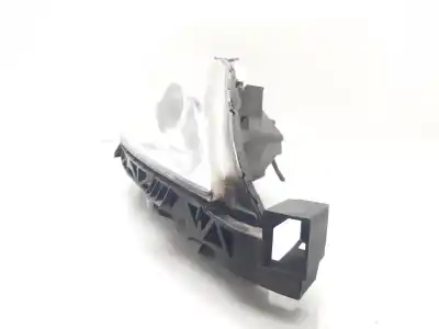 Gebrauchtes Autoersatzteil rechter scheinwerfer zum mazda 5 (cr19) 2.0 cd (cr19) oem-iam-referenzen cd8851031c  