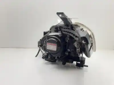 Gebrauchtes Autoersatzteil rechter scheinwerfer zum mazda 5 (cr19) 2.0 cd (cr19) oem-iam-referenzen cd8851031c  