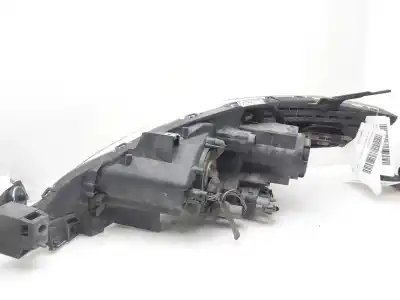 Gebrauchtes Autoersatzteil rechter scheinwerfer zum mazda 5 (cr19) 2.0 cd (cr19) oem-iam-referenzen cd8851031c  