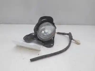 Автозапчасти б/у левая противотуманная фара за mazda cx-5 center-line 2wd ссылки oem iam geg151690b  