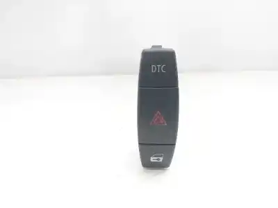 Piesă de schimb auto la mâna a doua AVERTIZARE pentru BMW SERIE 1 BERLINA (E81/E87)  Referințe OEM IAM 694560303  