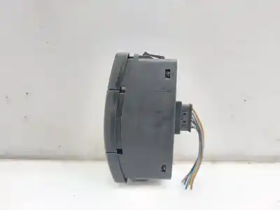 Pezzo di ricambio per auto di seconda mano avvertimento per bmw serie 1 berlina (e81/e87) 118d riferimenti oem iam 694560303  