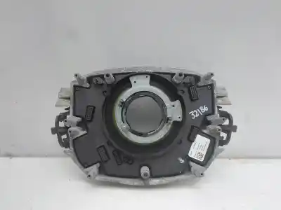 Second-hand car spare part electronic module for bmw serie 7 (e65/e66) 730d oem iam references 4115638f  