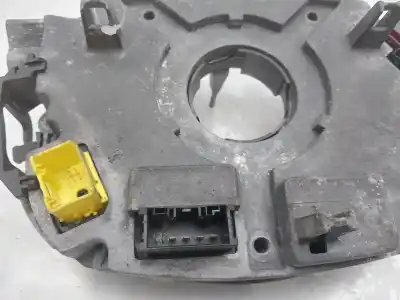 Second-hand car spare part electronic module for bmw serie 7 (e65/e66) 730d oem iam references 4115638f  