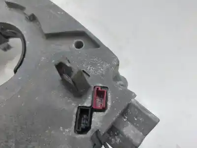 Second-hand car spare part electronic module for bmw serie 7 (e65/e66) 730d oem iam references 4115638f  