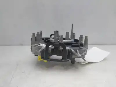 Second-hand car spare part electronic module for bmw serie 7 (e65/e66) 730d oem iam references 4115638f  