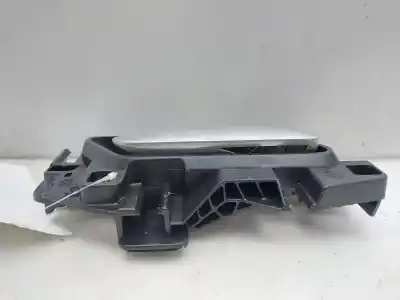 Second-hand car spare part interior right front handle for peugeot 5008 active oem iam references 98201552vv  