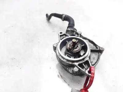 Peça sobressalente para automóvel em segunda mão depressor de travões / bomba de vácuo por audi a6 berlina (4f2) 3.0 tdi quattro (165kw) referências oem iam 059145100j