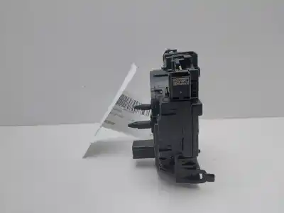 Автозапчасти б/у кольцо подушки безопасности за seat leon (5f1) style ссылки oem iam 5q0953549f  