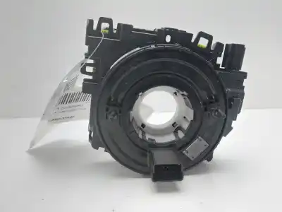 Автозапчасти б/у кольцо подушки безопасности за seat leon (5f1) style ссылки oem iam 5q0953549f  
