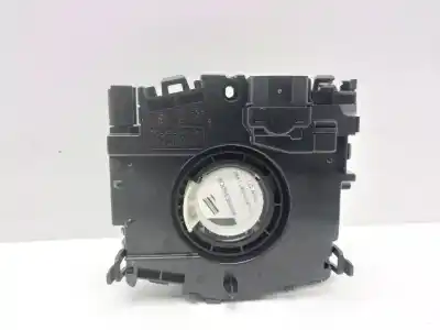 Recambio de automóvil de segunda mano de anillo airbag para seat leon sc (5f5) 1.6 tdi referencias oem iam 5q0953549f