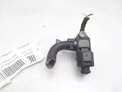 Автозапчасти б/у датчик давления за seat leon (5f1) style ссылки oem iam 04l906051b