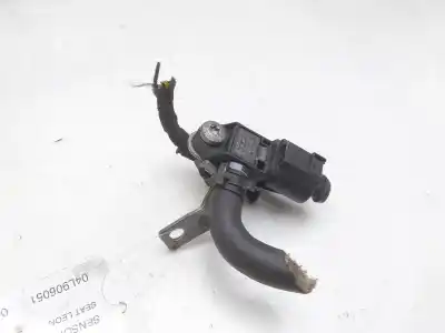 Автозапчастина б/у датчик тиску для seat leon (5f1) style посилання на oem iam 04l906051b  