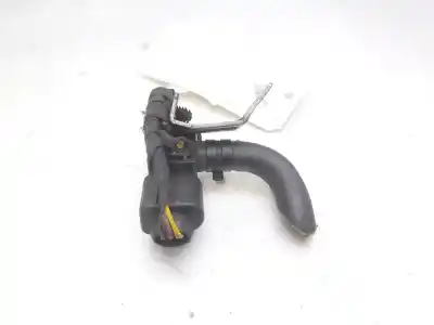 Автозапчастина б/у датчик тиску для seat leon (5f1) style посилання на oem iam 04l906051b  