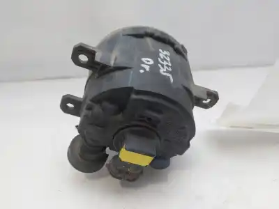 Peça sobressalente para automóvel em segunda mão farol / projetor de nevoeiro direito por mitsubishi asx (ga0w) kaiteki 4wd referências oem iam 8321a365