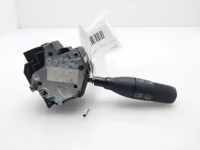 Автозапчасти б/у управление светом за renault clio i fase i+ii (b/c57) 1.2 ссылки oem iam 7700803537  