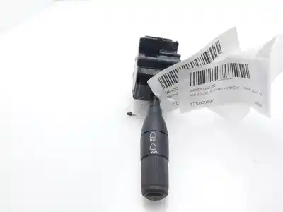 Автозапчасти б/у управление светом за renault clio i fase i+ii (b/c57) 1.2 ссылки oem iam 7700803537  