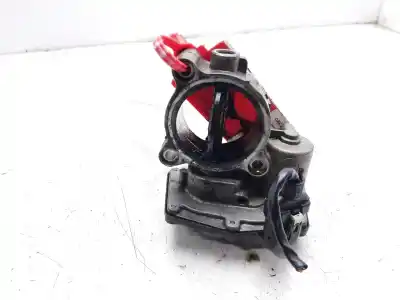 Second-hand car spare part throttle body for mini countryman (r60) one d oem iam references 1354781075203