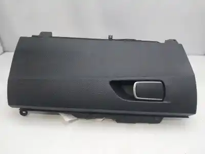 Автозапчасти б/у бардачок за bmw 1 (f20) 116 d ссылки oem iam 72758410